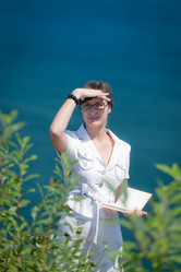 Similar image 451190