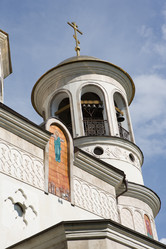 Similar image 451191