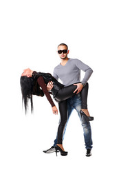 Similar image 451197