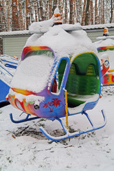 Similar image 451200