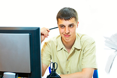 Similar image 451204