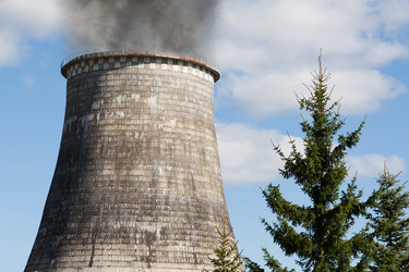 Similar image 451205