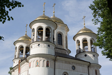 Similar image 451206