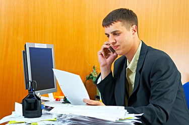 Similar image 451207