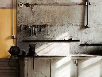 Similar image 451208