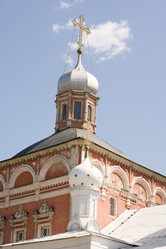 Similar image 451215