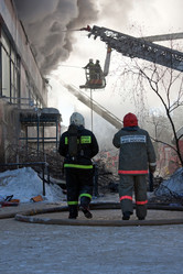 Similar image 451216