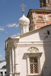 Similar image 451217