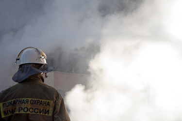 Similar image 451222