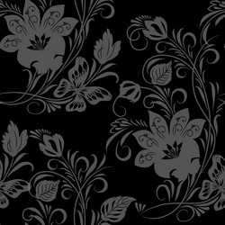 Similar image 451234