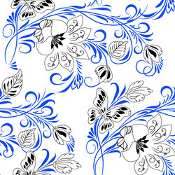 Similar image 451235