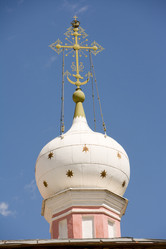 Similar image 451236