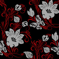 Similar image 451238