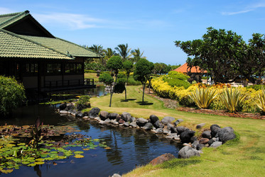 Similar image 451244