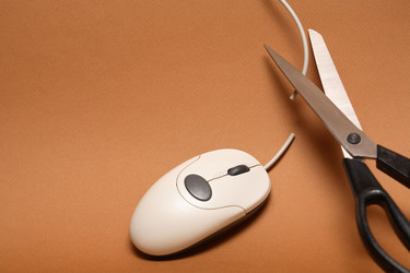 Similar image 451245