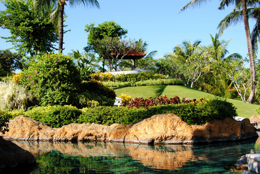 Similar image 451246