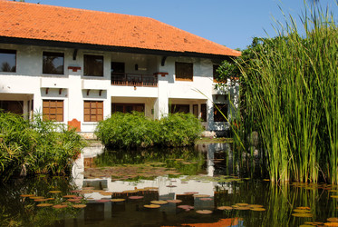 Similar image 451248