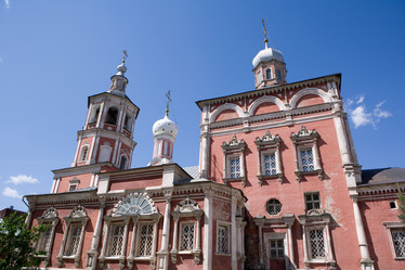 Similar image 451250