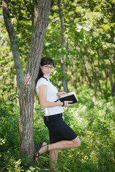 Similar image 451252