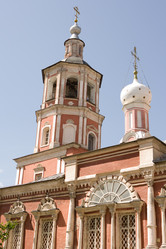 Similar image 451253