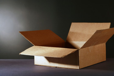 Similar image 451254