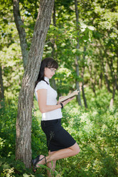 Similar image 451255