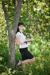 Similar image 451258