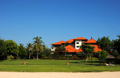 Similar image 451259