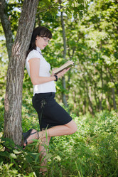 Similar image 451260