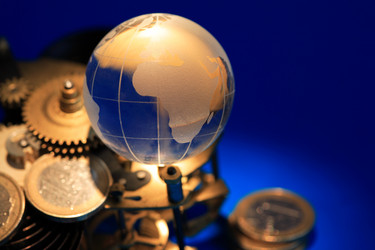 Similar image 451261