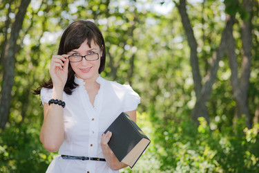 Similar image 451262