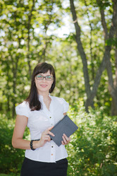 Similar image 451263