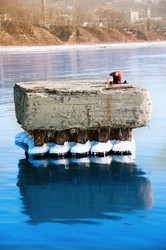 Similar image 451266