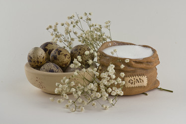 Similar image 451269