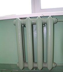 Similar image 451271