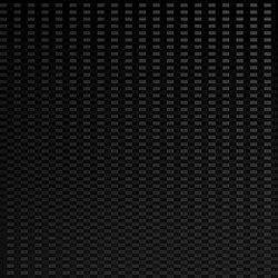 Similar image 451272