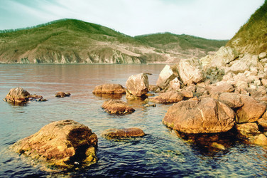 Similar image 451273