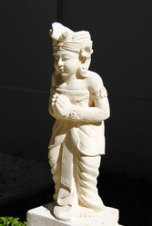 Similar image 451283