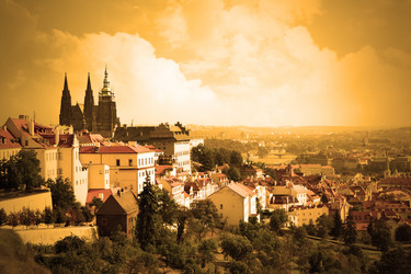 Similar image 451293