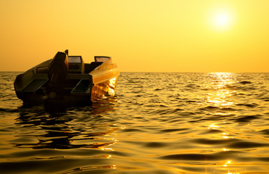 Similar image 451297