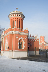 Similar image 451300