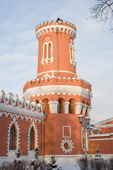 Similar image 451306