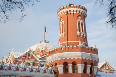 Similar image 451308