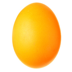 Similar image 451309