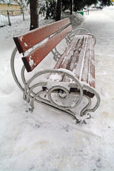 Similar image 451310