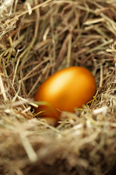 Similar image 451311