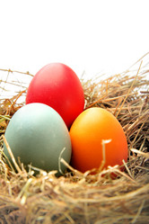 Similar image 451314