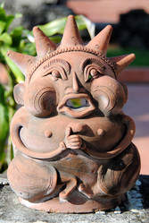 Similar image 451317