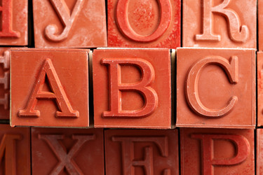 Similar image 451318