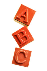 Similar image 451320